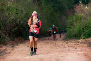 BIB: 
                            <button type="button" onclick="openModal(19453559)" class="btn btn-primary btn-sm float-right btn-popup" data-toggle="modal" data-target=".modal-high-quality">
                        <i class="fas fa-shopping-cart"></i> Add to Cart
                    </button>
                                            <button type="button" onclick="isThisMe(19453559, true)" class="btn btn-success btn-sm float-right btn-popup btn-isme hidden" data-toggle="tooltip" data-placement="bottom" title="นี่คือรูปของคุณใช่ไหม คลิกที่นี่เพื่อเอาเข้าอัลบั้ม">
                        <i class="fas fa-plus"></i> Add to album
                    </button>
                    <button type="button" onclick="isThisMe(19453559, false)" class="btn btn-warning btn-sm float-right btn-popup btn-isnotme hidden">
                        <i class="fas fa-ban"></i> Remove from album
                    </button>